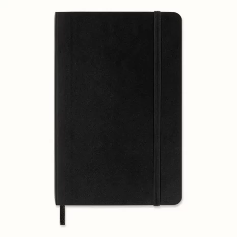 280169-278446-notes_moleskine_classic_p_9x14cm_gladki_miek-800w