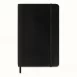 280169-278446-notes_moleskine_classic_p_9x14cm_gladki_miek-800w