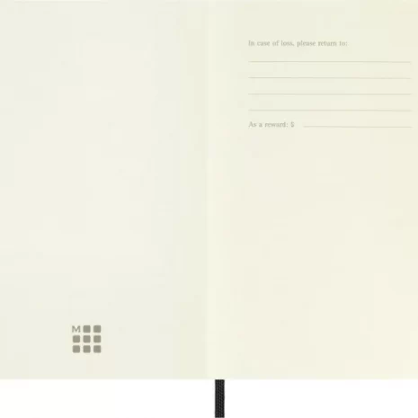 280170-278446-notes_moleskine_classic_p_9x14cm_gladki_miek-800w