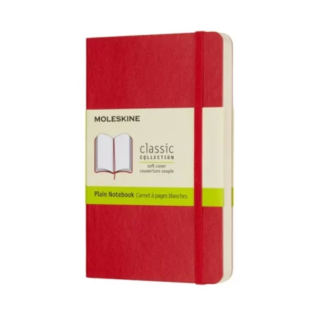 280174-278447-notes_moleskine_classic_p_9x14cm_gladki_miek-800w