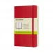 280174-278447-notes_moleskine_classic_p_9x14cm_gladki_miek-800w