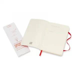 280179-278447-notes_moleskine_classic_p_9x14cm_gladki_miek-800w