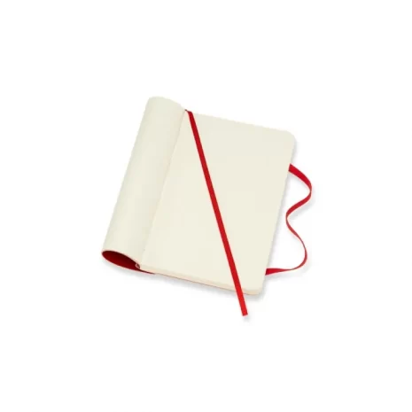 280181-278447-notes_moleskine_classic_p_9x14cm_gladki_miek-800w