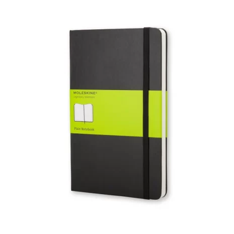 280185-278448-notes_moleskine_classic_p_9x14cm_gladki_twar-800w