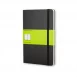 280185-278448-notes_moleskine_classic_p_9x14cm_gladki_twar-800w
