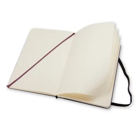 280188-278448-notes_moleskine_classic_p_9x14cm_gladki_twar-800w