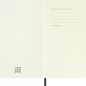 280195-278449-notes_moleskine_classic_p_9x14cm_w_kratke_mi-800w