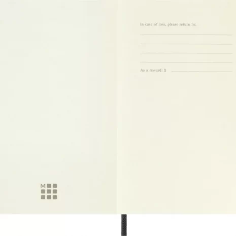 280195-278449-notes_moleskine_classic_p_9x14cm_w_kratke_mi-800w