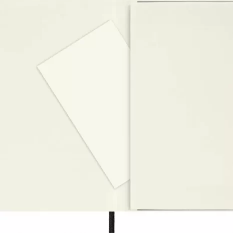 280197-278449-notes_moleskine_classic_p_9x14cm_w_kratke_mi-800w