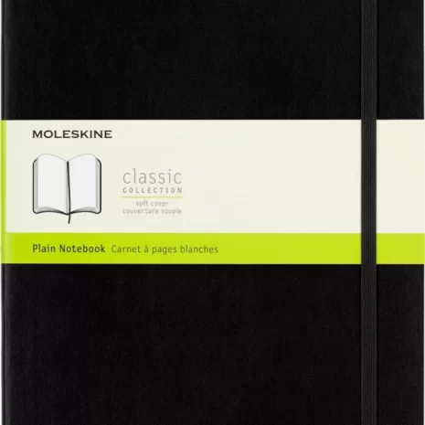 280199-278460-notes_moleskine_classic_xl_19x25cm_gladki_mi-800w