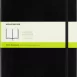 280199-278460-notes_moleskine_classic_xl_19x25cm_gladki_mi-800w