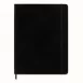 280200-278460-notes_moleskine_classic_xl_19x25cm_gladki_mi-800w