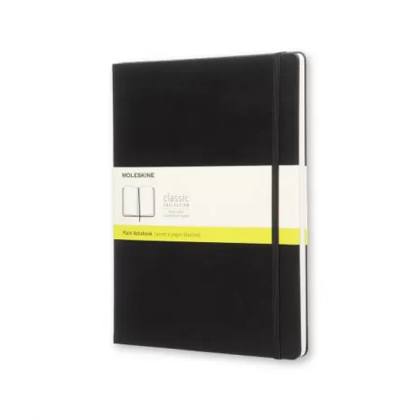 280205-278461-notes_moleskine_classic_xl_19x25cm_gladki_tw-800w