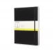 280205-278461-notes_moleskine_classic_xl_19x25cm_gladki_tw-800w