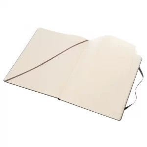 280208-278461-notes_moleskine_classic_xl_19x25cm_gladki_tw-800w