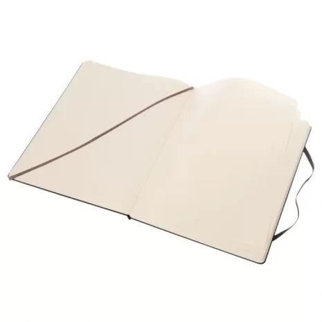 280208-278461-notes_moleskine_classic_xl_19x25cm_gladki_tw-800w