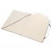 280208-278461-notes_moleskine_classic_xl_19x25cm_gladki_tw-800w