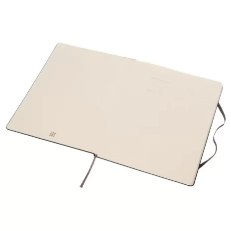 280210-278461-notes_moleskine_classic_xl_19x25cm_gladki_tw-800w