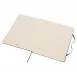 280210-278461-notes_moleskine_classic_xl_19x25cm_gladki_tw-800w