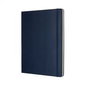 280218-278462-notes_moleskine_classic_xl_19x25cm_gladki_tw-800w