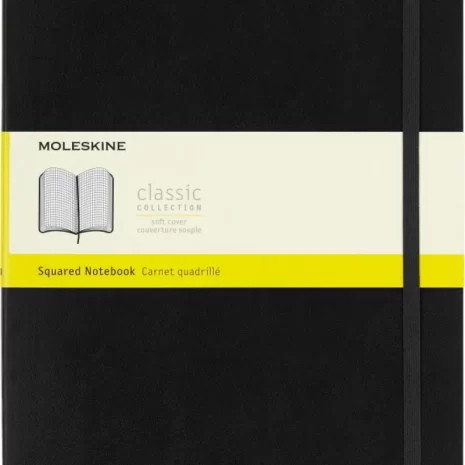 280226-278463-notes_moleskine_classic_xl_19x25cm_w_kratke_-800w