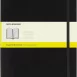 280226-278463-notes_moleskine_classic_xl_19x25cm_w_kratke_-800w