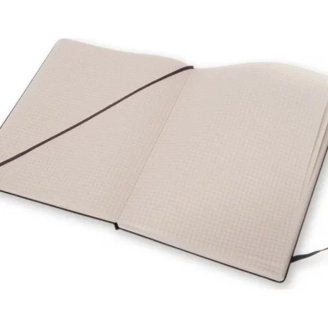 280235-278464-notes_moleskine_classic_xl_19x25cm_w_kratke_-800w