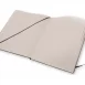 280235-278464-notes_moleskine_classic_xl_19x25cm_w_kratke_-800w