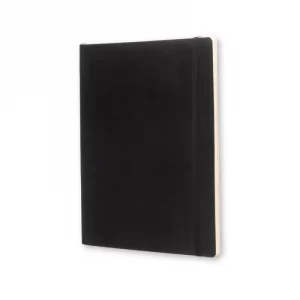 280239-278465-notes_moleskine_classic_xl_19x25cm_w_kropki_-800w