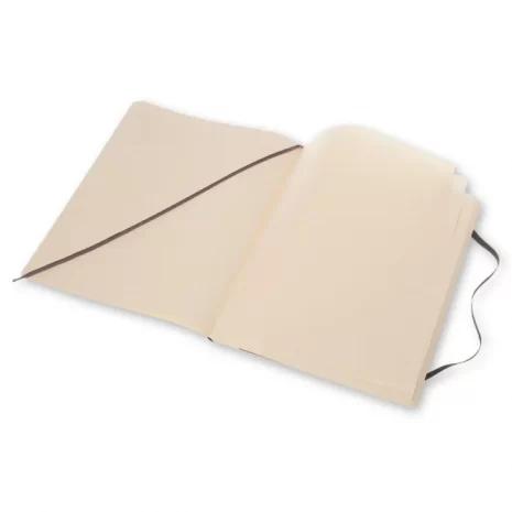 280241-278465-notes_moleskine_classic_xl_19x25cm_w_kropki_-800w