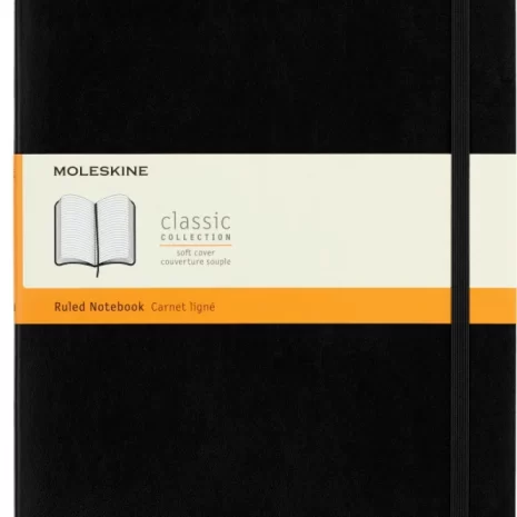 280255-278467-notes_moleskine_classic_xl_19x25cm_w_linie_m-800w