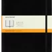 280255-278467-notes_moleskine_classic_xl_19x25cm_w_linie_m-800w