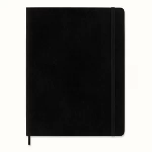 280256-278467-notes_moleskine_classic_xl_19x25cm_w_linie_m-800w