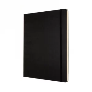 280264-278468-notes_moleskine_classic_xxl_21_6x27_9_cm_w_k-800w