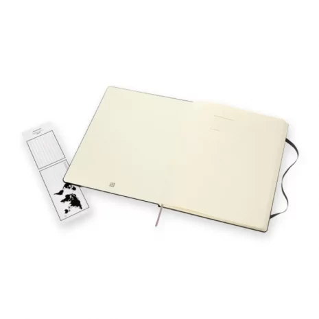 280266-278468-notes_moleskine_classic_xxl_21_6x27_9_cm_w_k-800w