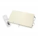 280266-278468-notes_moleskine_classic_xxl_21_6x27_9_cm_w_k-800w