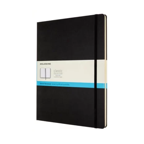 280272-278469-notes_moleskine_classic_xxl_21_6x27_9_cm_w_k-800w