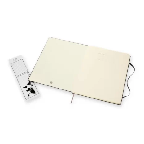 280277-278469-notes_moleskine_classic_xxl_21_6x27_9_cm_w_k-800w