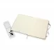 280277-278469-notes_moleskine_classic_xxl_21_6x27_9_cm_w_k-800w