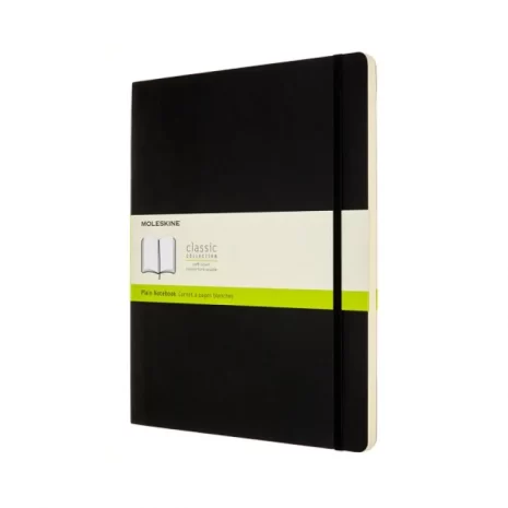 280283-278470-notes_moleskine_classic_xxl_21_6x27_9_cm_gla-800w