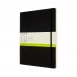 280283-278470-notes_moleskine_classic_xxl_21_6x27_9_cm_gla-800w