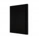 280286-278470-notes_moleskine_classic_xxl_21_6x27_9_cm_gla-800w