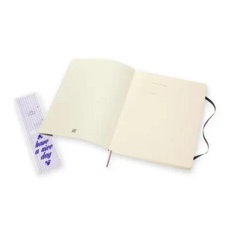 280288-278470-notes_moleskine_classic_xxl_21_6x27_9_cm_gla-800w