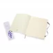 280288-278470-notes_moleskine_classic_xxl_21_6x27_9_cm_gla-800w