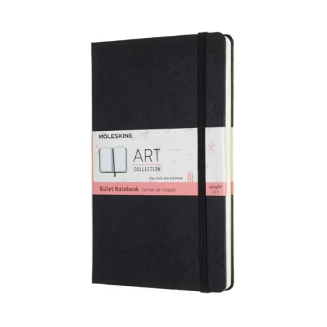 280305-278472-notes_moleskine_l_13x21cm_art_bullet_w_kropk-800w
