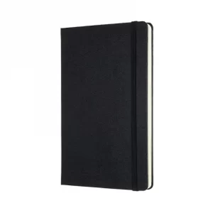 280306-278472-notes_moleskine_l_13x21cm_art_bullet_w_kropk-800w