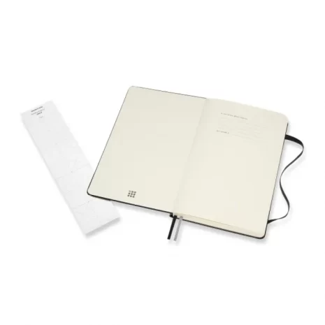 280307-278472-notes_moleskine_l_13x21cm_art_bullet_w_kropk-800w