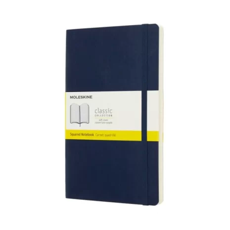280324-278474-notes_moleskine_l_13x21cm_w_kratke_miekka_op-800w