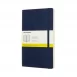 280324-278474-notes_moleskine_l_13x21cm_w_kratke_miekka_op-800w