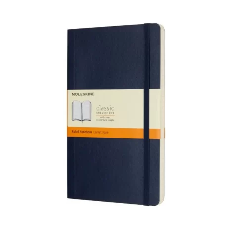280346-278476-notes_moleskine_l_13x21cm_w_linie_miekka_opr-800w